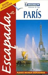 Escapada a París