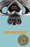 The Realm of Possibility
