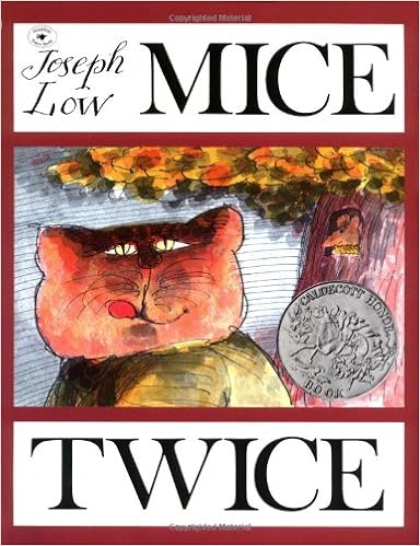 Image result for mice twice