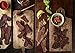 KRAVE Jerky Gourmet Pork Cuts, Grilled Sweet Teriyaki, 2.7 Ounce