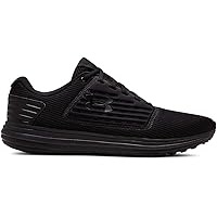 Under Armour Men's Surge Se Running Shoe