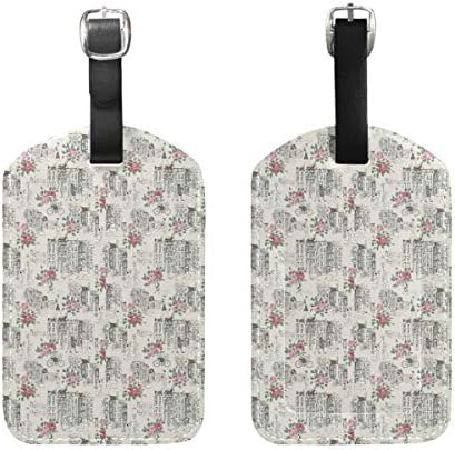 101 dalmatians suitcase