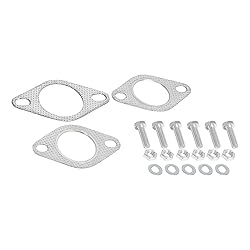 ACZCR Catalytic Converter Fit For Buick For Enclave