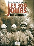 Image de Les 300 jours de Verdun