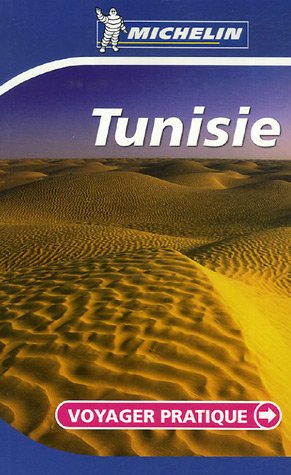 Tunisie