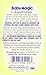 Baby Magic Cologne, 7-Ounce Bottle
