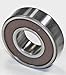 Black & Decker 330003-09 Bearingball