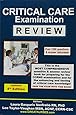 Critical Care Examination Review Revised
