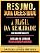 Livro Resumo & Guia De Estudo - A Magia Da Realidade (The Magic Of Reality) - Baseado No Livro De Richard Dawkins