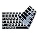 ProElife Ultra Slim Silicone Keyboard Cover