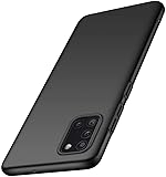 Phone Case for Samsung A31 Slim Protective Samsung