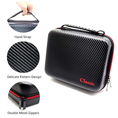 image for Roobeeo NES Classic Controller 7 in 1 NES Classic Controller for Ninte