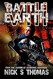 Battle Earth VIII