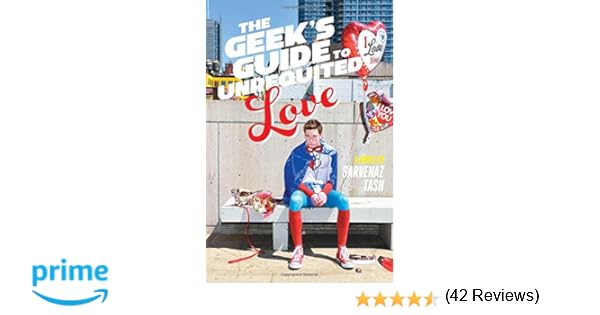 Showtime Full Unrequited Online Free