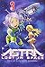 Astra Lost in Space, Vol. 3 (3) by