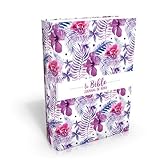 La Bible. Journal de bord : Segond 21, l'original avec les mots d'aujourd'hui. Couverture rigide, to by