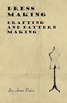 Sensational Scarfs: 44 Great Ways to Turn a Scarf into a Fabulous Fashion Look