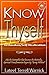 Know Thyself: To Awaken Self-Realization by Lateef Terrell Warnick