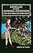 Arielle in the Animal Kingdom: A Walt Disney World Cast Member Memoir