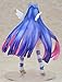 Panty & Stocking with Garterbelt Stocking [1/8 Scale PVC]