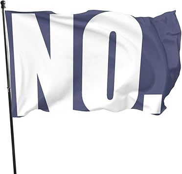 Bandera de jardín de temporada n.º 3 x 5 pies: Amazon.com.mx: Hogar y