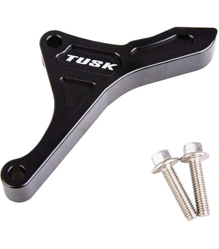 Amazon.com: ZETA ZE80-8413 Case Saver Kit - Orange : Automotive
