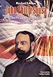 John Philip Sousa: American Phenomenon (Donald Hunsberger Wind Library)