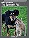 Our Furry Friends: The Science of Pets
