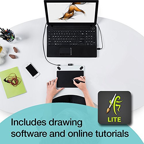 Wacom-Intuos-Draw-CTL490DB