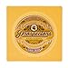PROSPECTORS Gold Rush Hair Pomade 1.3 oz Tin Can