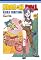 Livro Dragon Ball - vol. 10