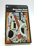 Brave New World