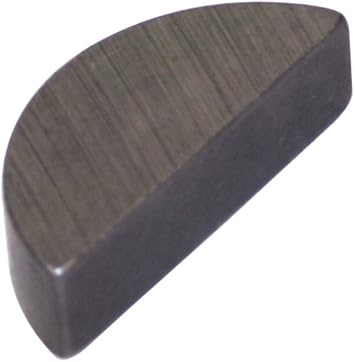 dune buggy warehouse amazon