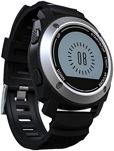 smart watch formal