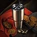 30 Oz Tumbler (30 Oz Tumbler)