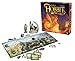 The Hobbit Boardgame