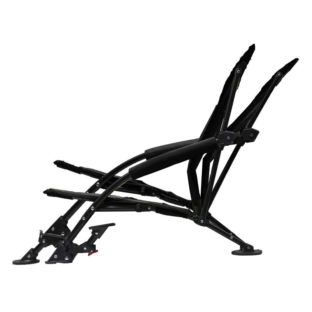 Best Heavy Duty Floating Pool Chairs