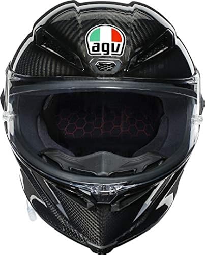custom shaped motorcycle helmets Blue Flames Airbrushed Skull Helmet Helmet Ghost Rider Disney Loungefly: Clothing, Shoes Color:Allure Y115 Custom Motorcycle Helmet Painted VENDOR HERSCHEL