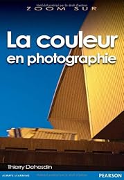 La  couleur en photographie