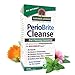 Nature's Answer PerioCleanse Oral Rinse and Oral Cleansing Concentrate | Cool Mint Flavor | Fluoride-Free, Alcohol Free, No Artificial Preservatives, Colors, Dyes, or Sweeteners 4oz