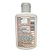Solbar PF Sunscreen Liquid SPF 30 4 oz