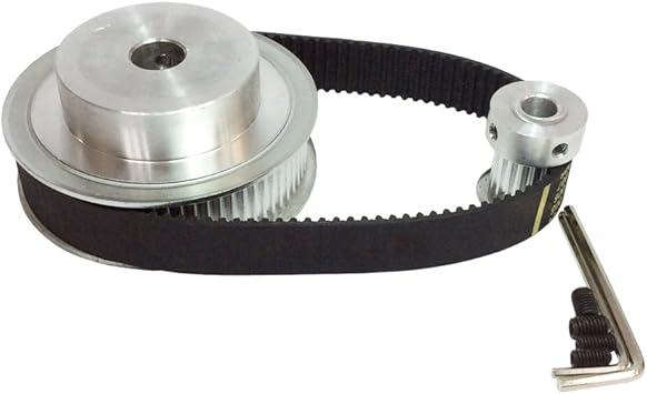 timing belt amazon