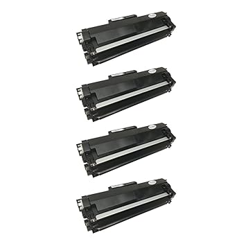 トナーカートリッジ ブラザー 【送料無料】 [TN29J] JUSTIO TN-29J