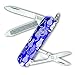 Cats Classic SD Swiss Army Knife by Victorinox