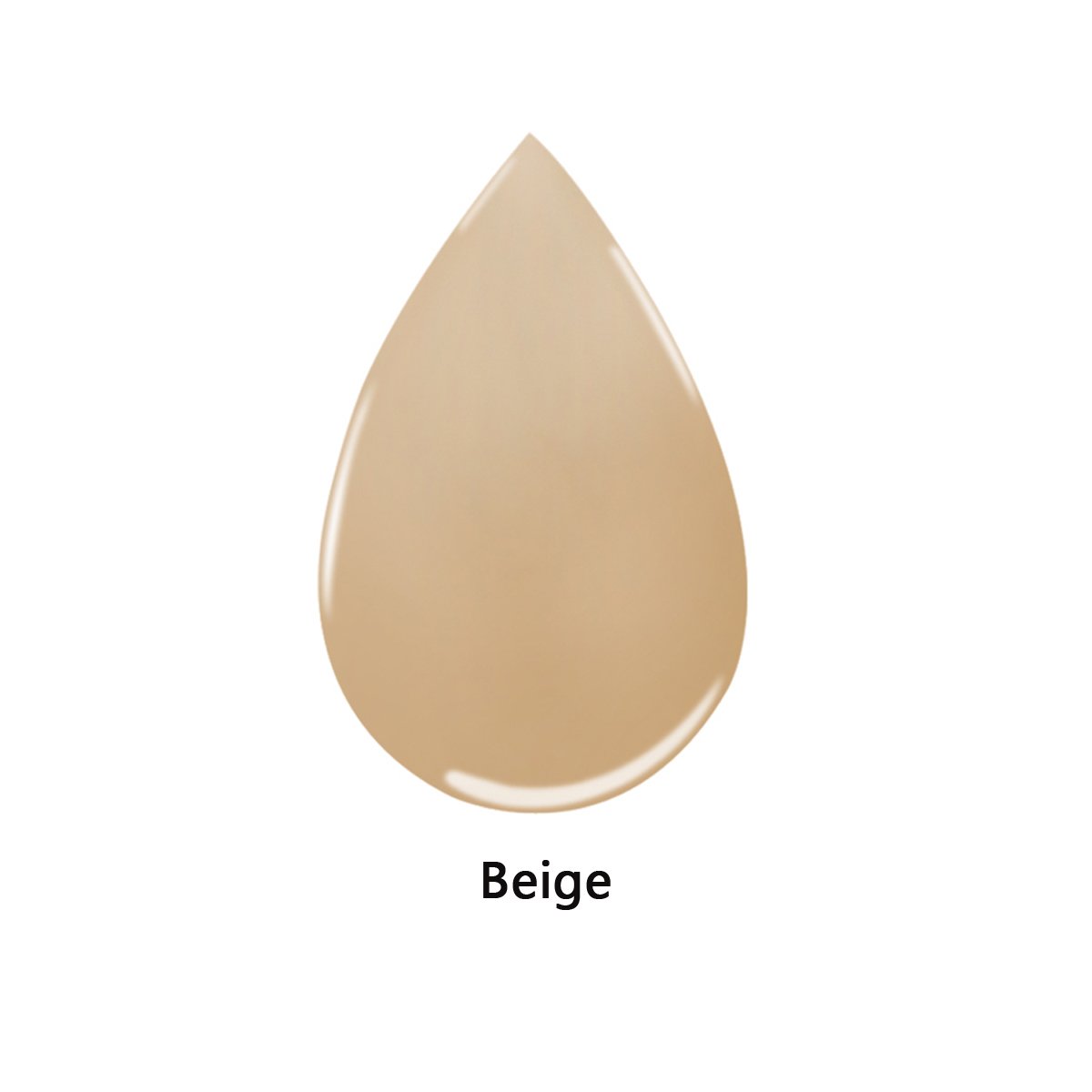 Best Makeup Tattoo Pigment Pcd Tattoo Ink, 15Ml Black Square Bottles Pigment