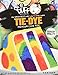 Duff Decorating Mix Cake Tie Dye (Pack of 2)