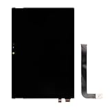 LCD Display Surface Pro 5 Replacement LCD Touch