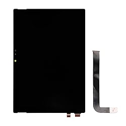LCD Display Surface Pro 5 Replacement LCD Touch