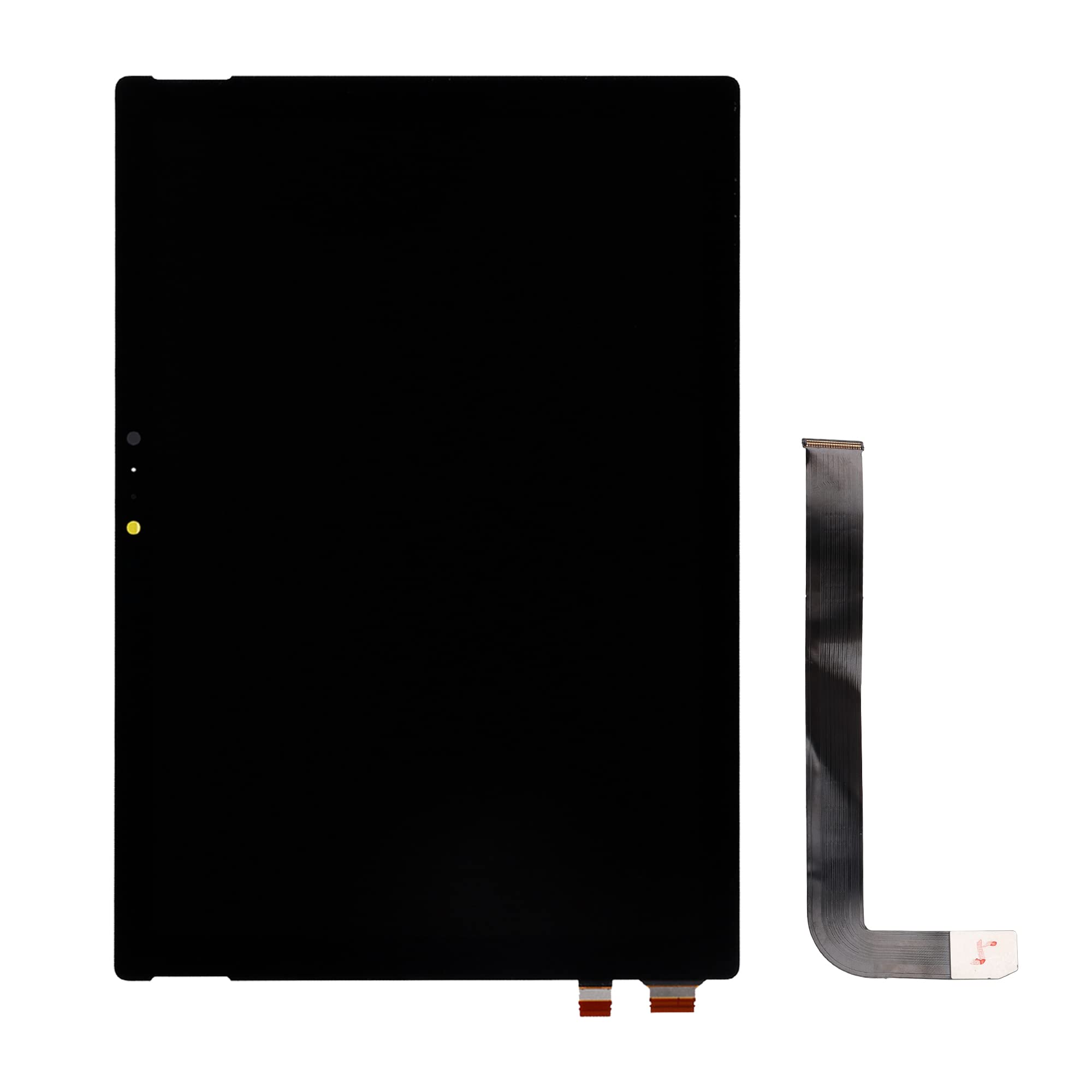LCD Display Surface Pro 5 Replacement LCD Touch