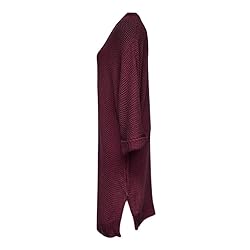 ADJHDFH Cardigans For Women Trendy Plus Size